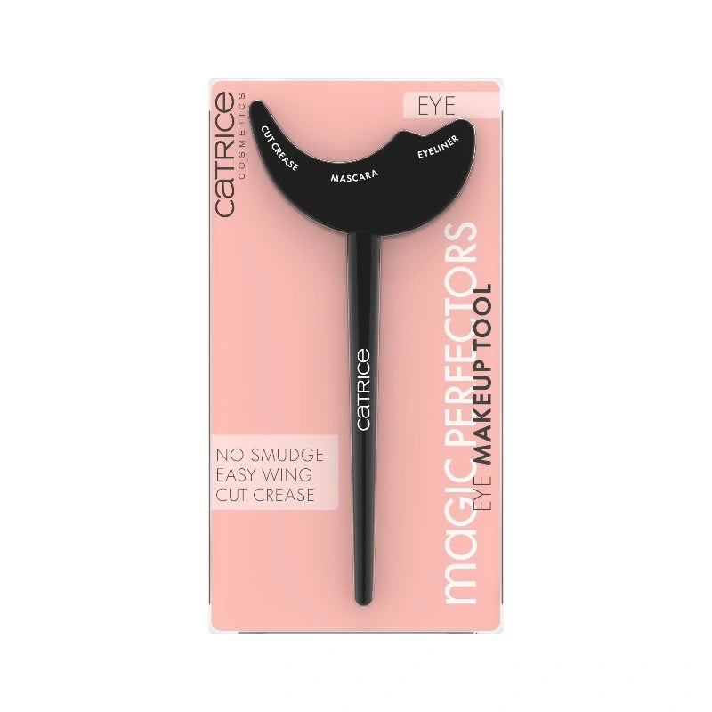 Herramienta De Maquillaje De Ojos Magic Perfectors