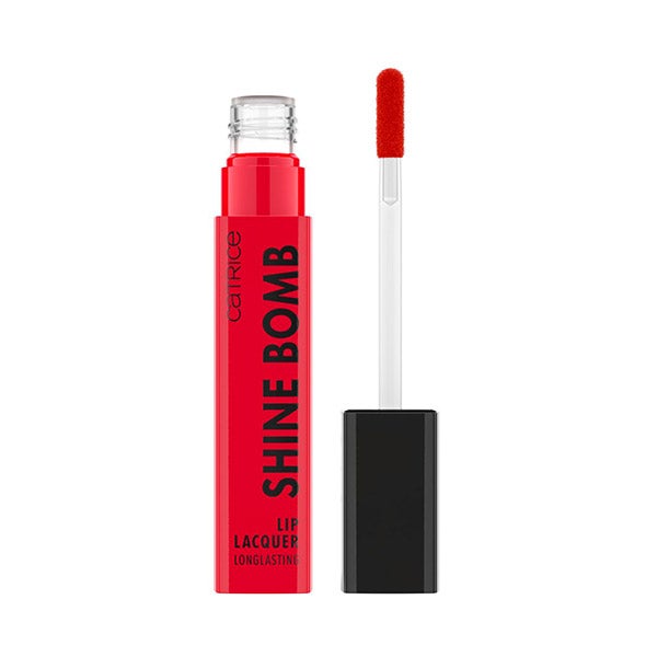 Shine Bomb Lip Lacquer 040
