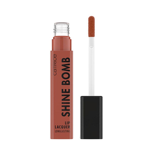 Shine Bomb Lip Lacquer 070
