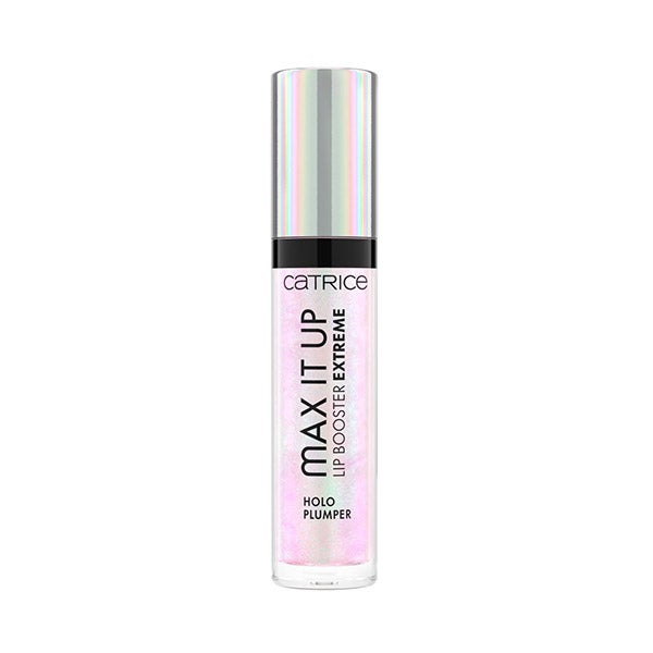 Max It Up Lip Booster Extrem 050