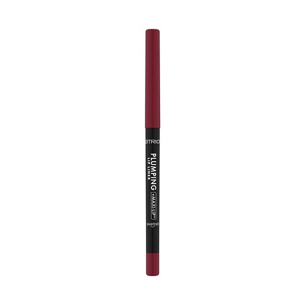 Plumping Perfilador Labios 180