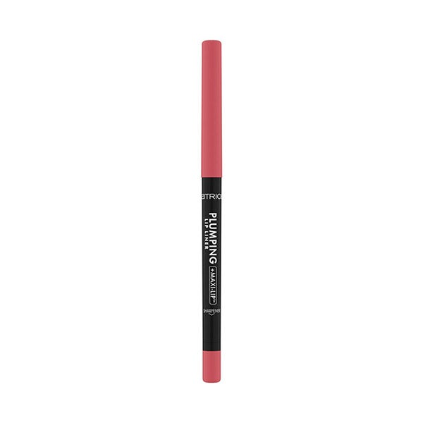 Plumping Perfilador Labios 190