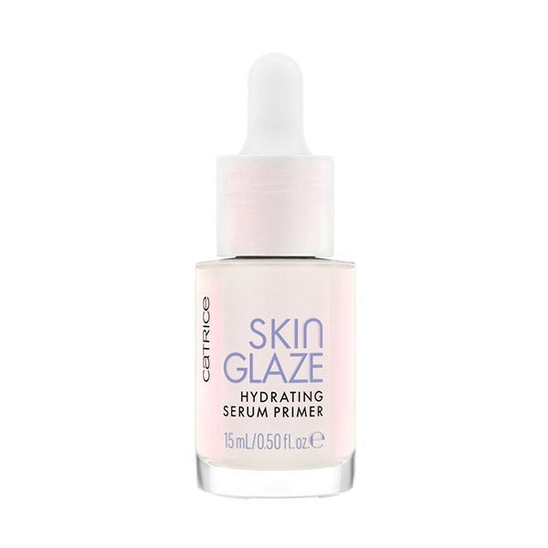 Serum Primer Hidratante Skin Glaze