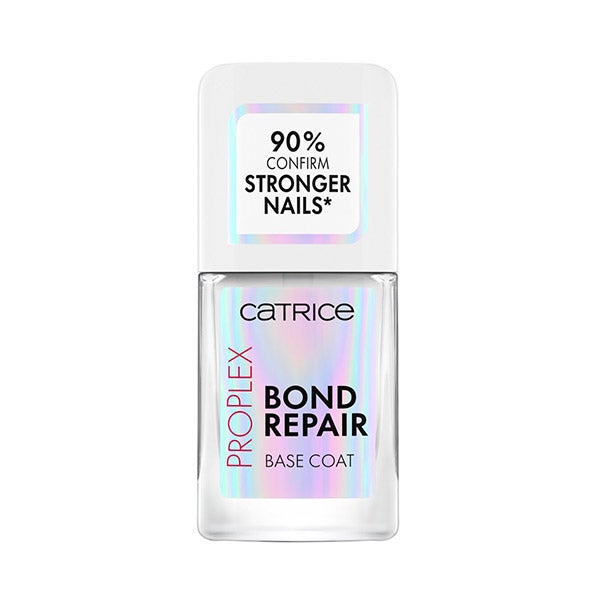 Proplex Bond Repair Base Coat