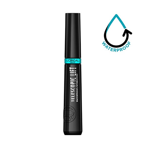 Telescopic Lift Waterproof