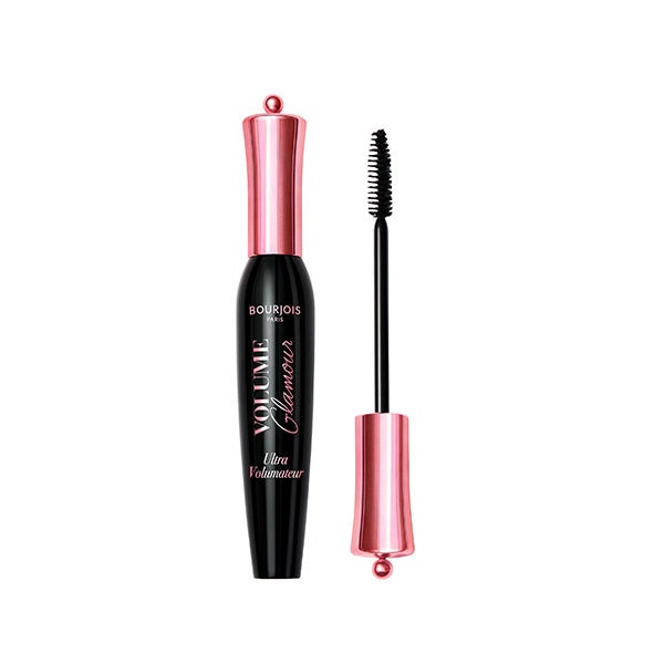 Mascara Volume Glamour Lift