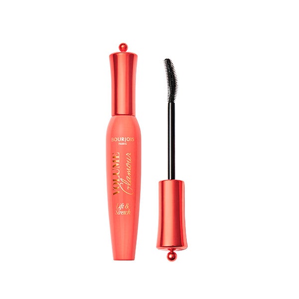 Mascara Volume Glamour Volumateur