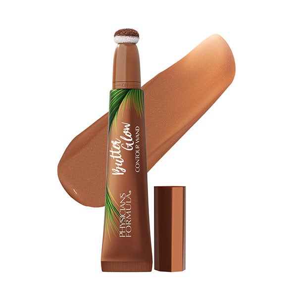 Butter Glow Contour Wand 1 Light