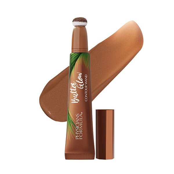 Butter Glow Contour Wand 2 Medium