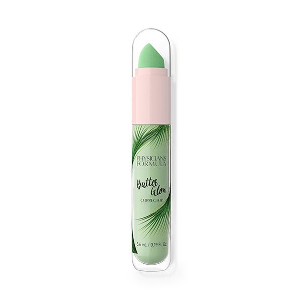 Tono Green