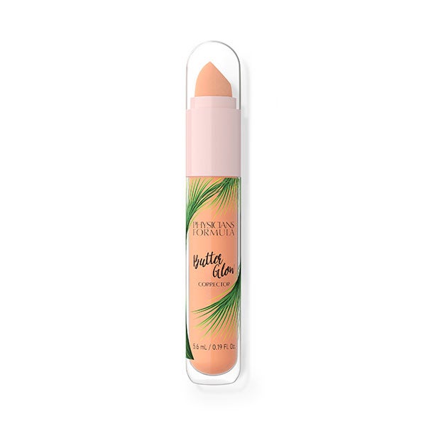 Butter Glow Corrector Peach