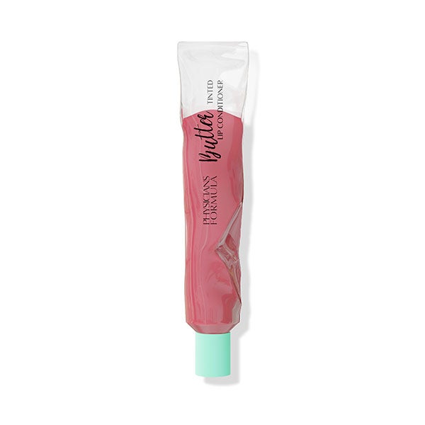Butter Lip Gloss 1