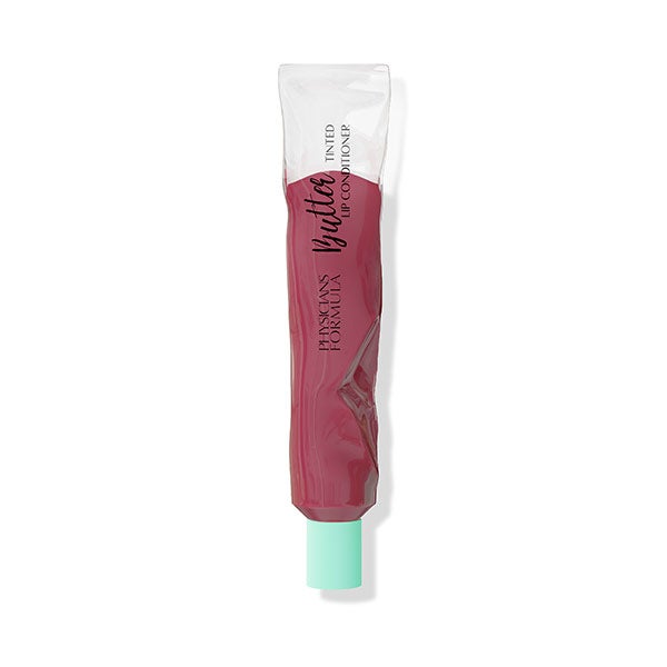 Butter Lip Gloss 2