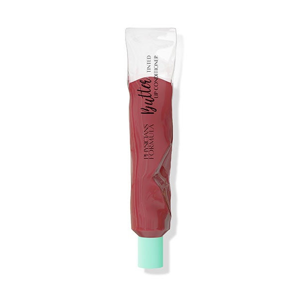 Butter Lip Gloss 3