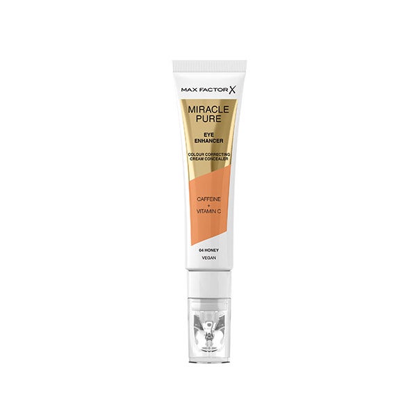 Concealer Eye Enhancer 004