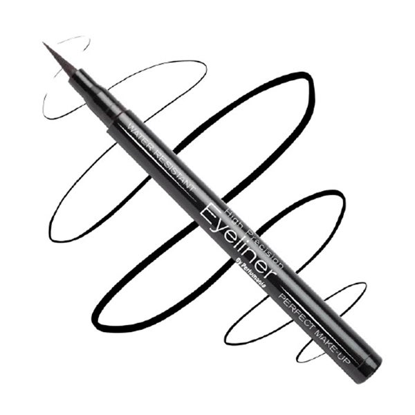 Eyeliner Punta Fina High Precision