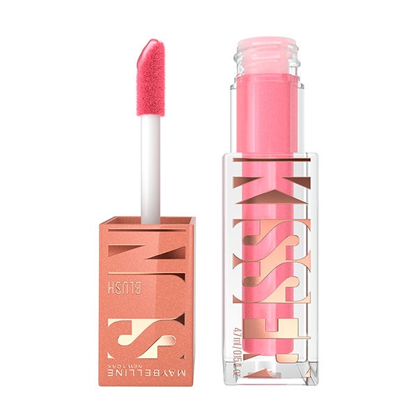 MAYBELLINE NEW YORK Sunkisser Blush