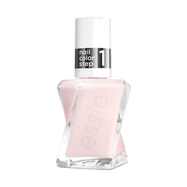 Gel Couture New 138 Pre-Show Jitters