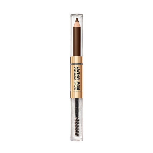 Colorstay Brow Fantasy Med Brown