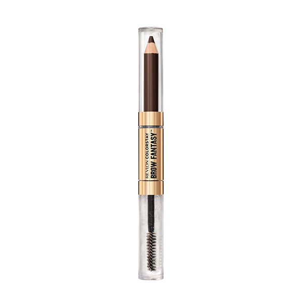 Colorstay Brow Fantasy Dark Brown