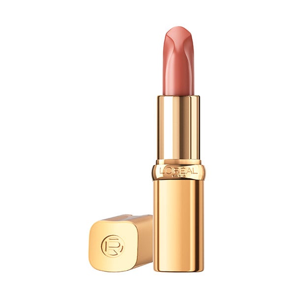 L'OREAL PARIS Color Riche Nudes Of Worth
