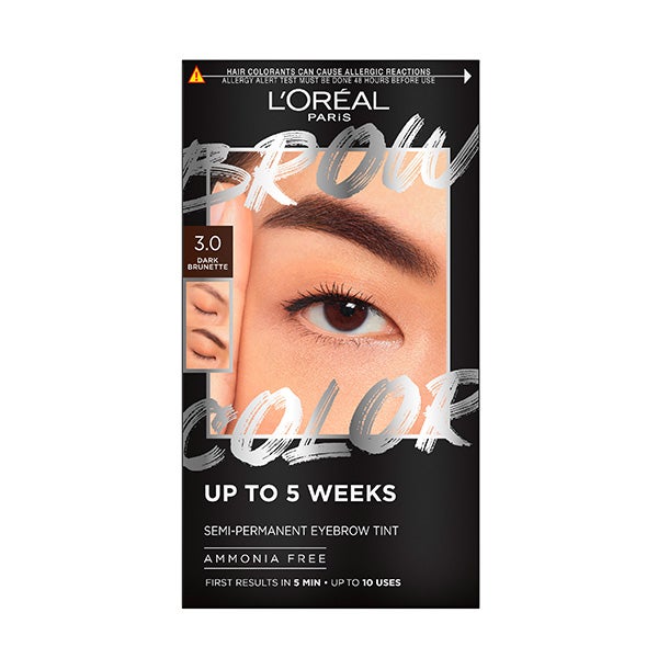 Tono 3 0 dark brunette