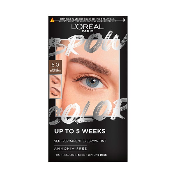 Tono 6 0 light brunette