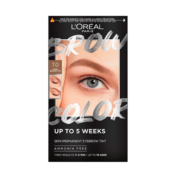Tono 7 0 dark blonde