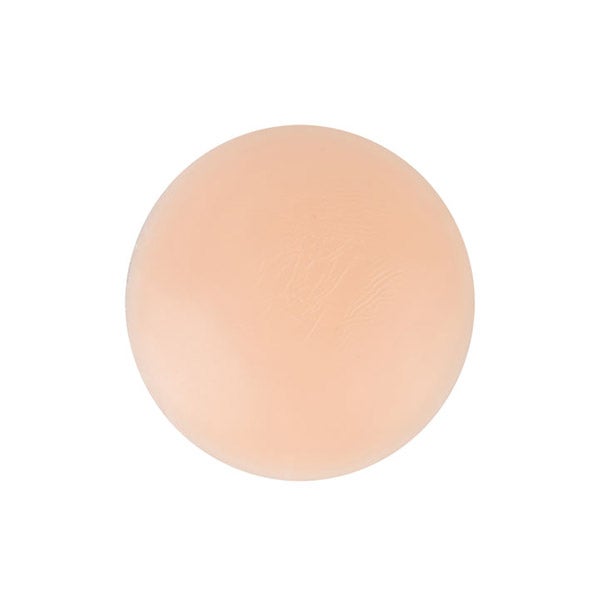 Reusable Silicone Nipple Covers