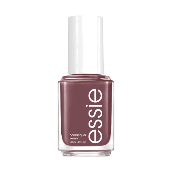 Esmalte De Uñas 958 Missmatch to Match