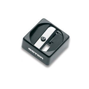 Sacapuntas Con Deposito