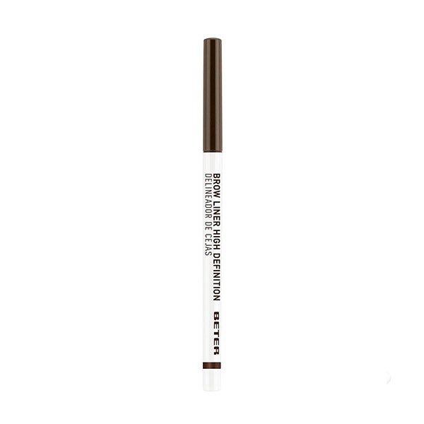 BETER Brow Liner High Definition
