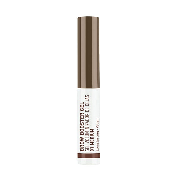 BETER Brows & Lashes Gel Voluminizador De Cejas