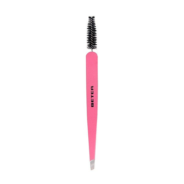 2-In-1 Brow Definer