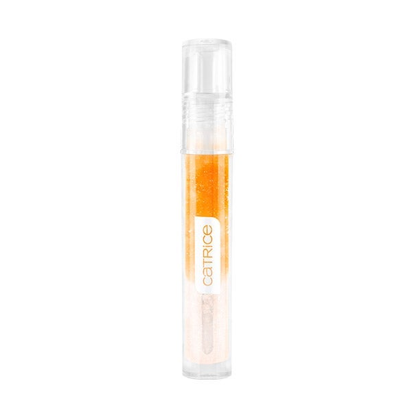 Poolside Of Life Aceite Labios C02