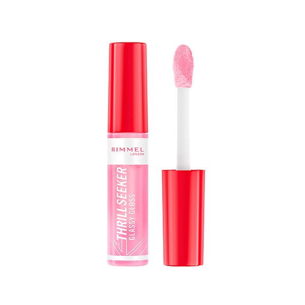 Tono Pink candy