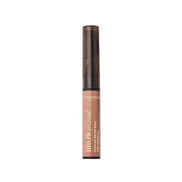 Brow Reveal Push Up Brow Wax 02