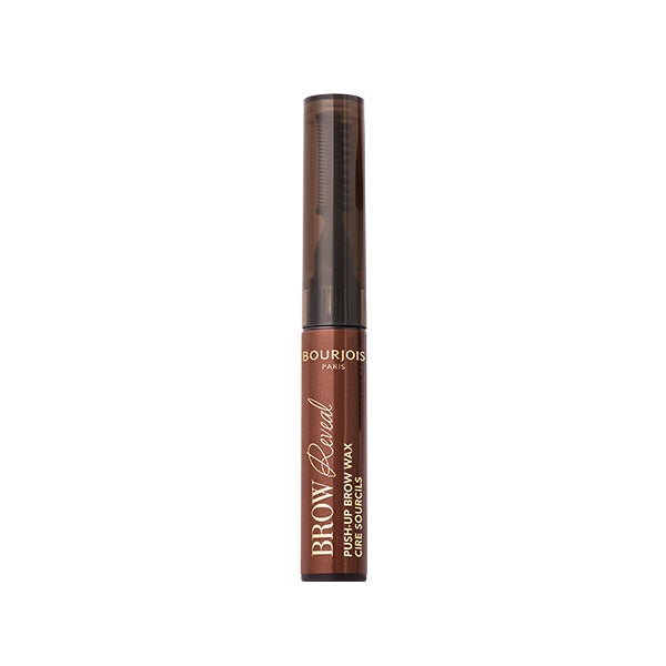 Brow Reveal Push Up Brow Wax 03