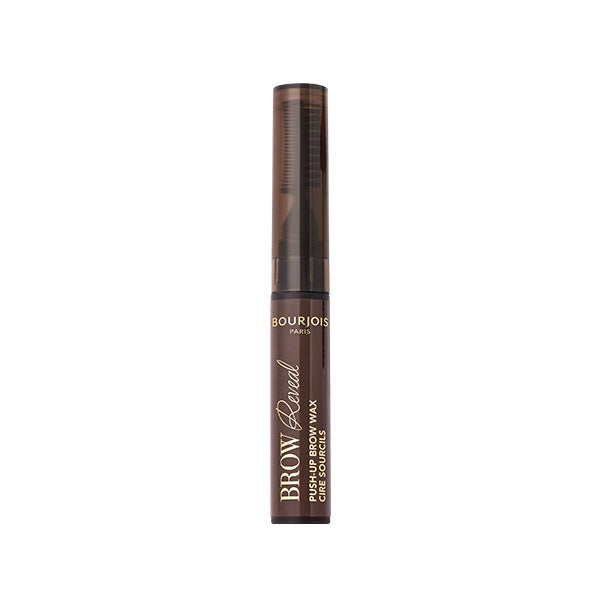 Brow Reveal Push Up Brow Wax 04