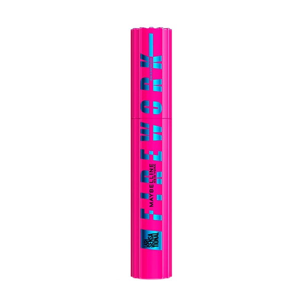 Lash Sensational Firework Waterproof