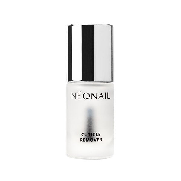 CUTICLE REMOVER
