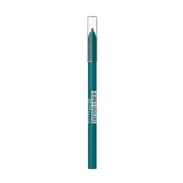 Tono 817 vivid green
