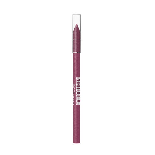 Tono 818 burgundy bliss