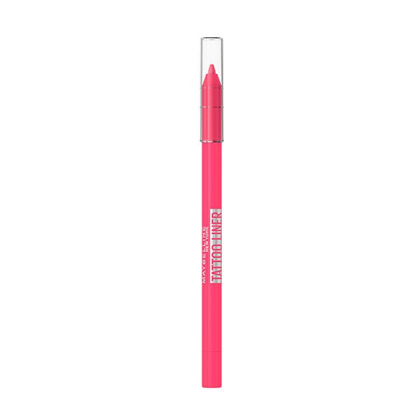 Tono 802 ultra pink