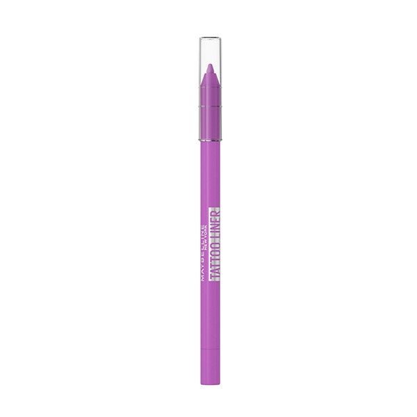 Tono 801 purple pop