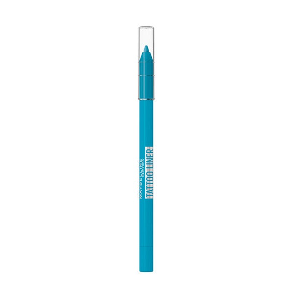 Tono 806 arctic skies