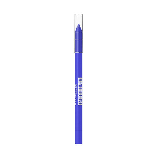 Tono 819 galactic cobalt