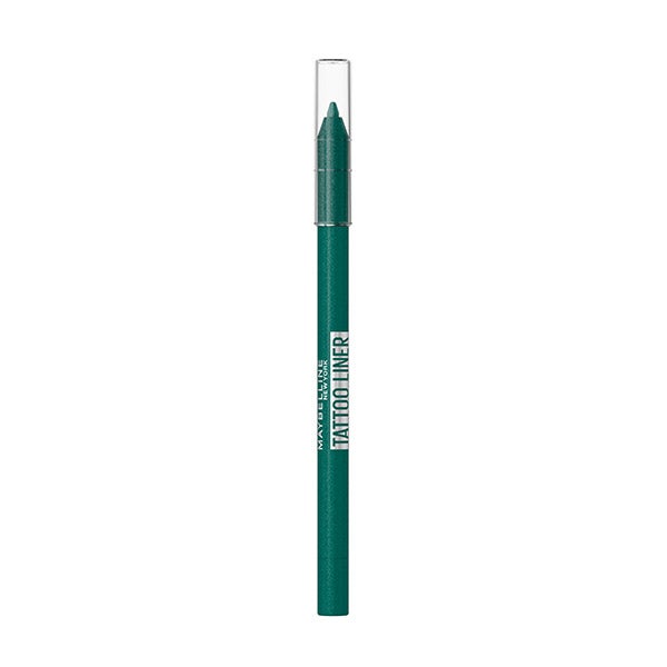 Tono 815 tealtini