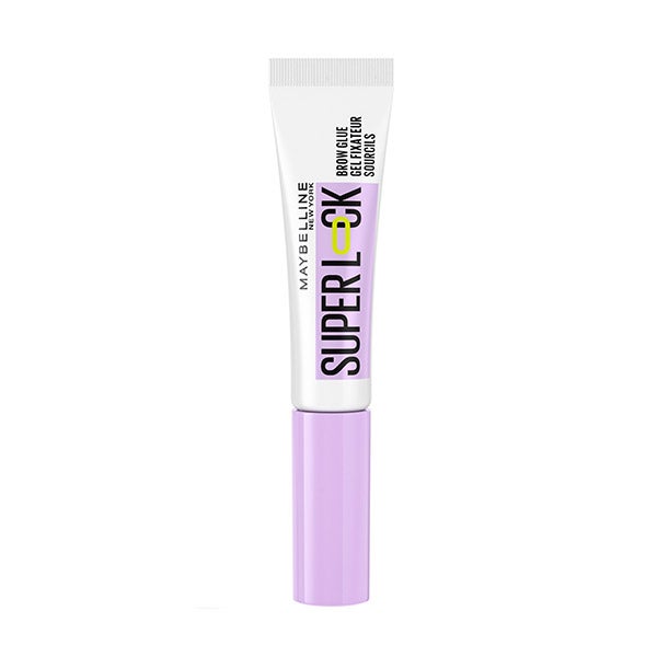 MAYBELLINE NEW YORK Super Lock Brow Glue