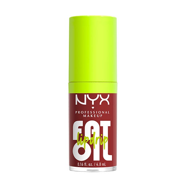 Fat Oil Lip Drip Sprinkle Sprinkle
